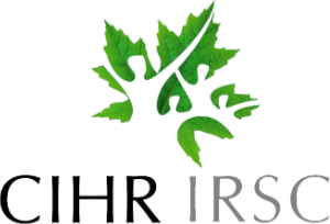 Canadian Institutes of Health Research