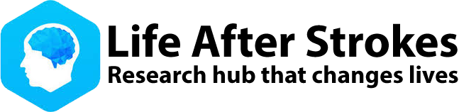 Canadian Stroke Network