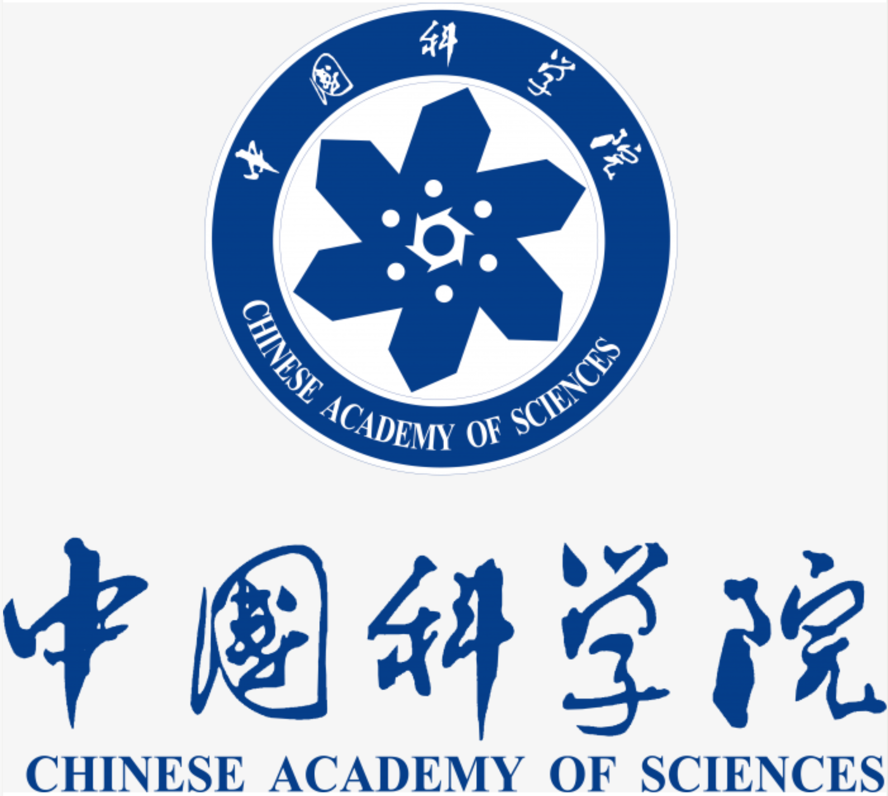 Chinese Academy of Medical Sciences