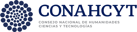 National Council of Science and Technology