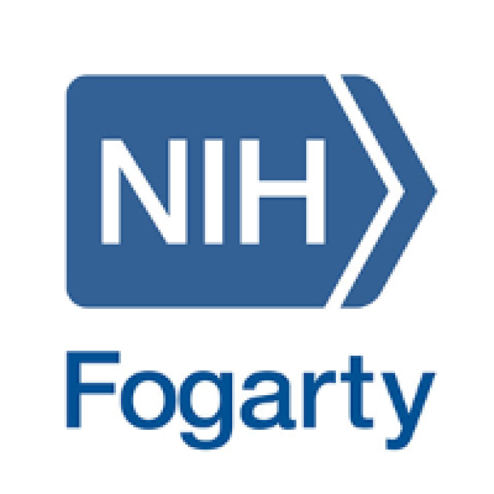 Fogarty International Center
