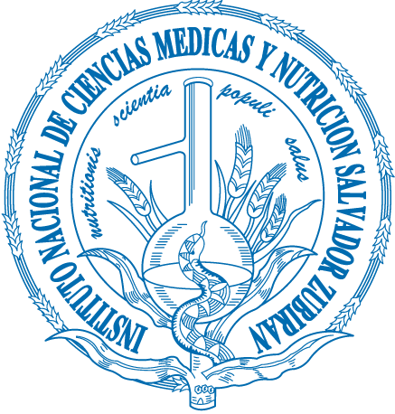 Mexico National Institutes of Health