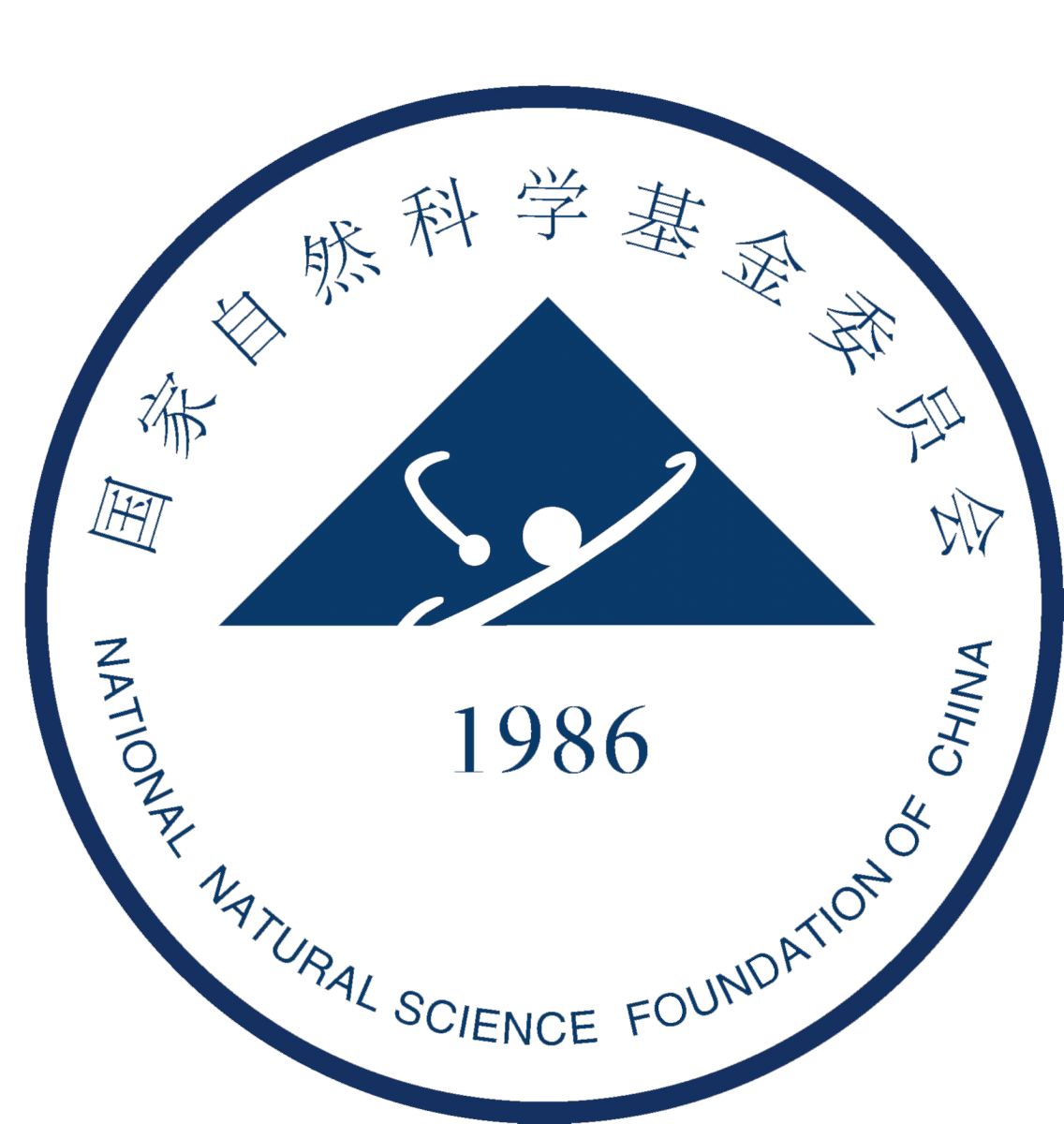National Natural Science Foundation of China