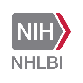 National Heart, Lung, and Blood Institute