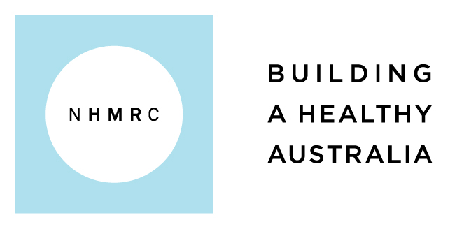 National Health and Medical Research Council