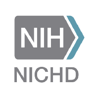 National Institute of Child Health and Human Development