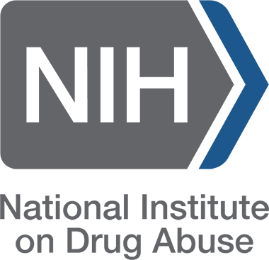 National Institute on Drug Abuse