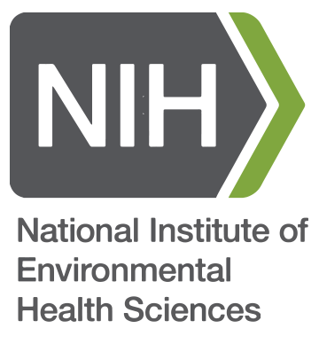 National Institute of Environmental Health Sciences