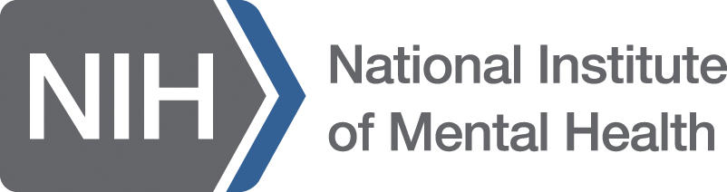 National Institute for Mental Health