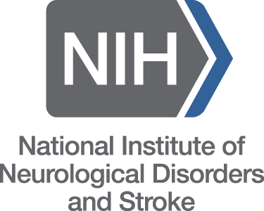 National Institute of Neurological Disorders and Stroke