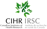 Canadian Institutes of Health Research