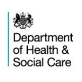 UK Department of Health and Social Care