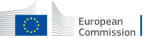 Directorate General - Research & Innovation, European Commission