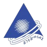 Health Systems Research Institute