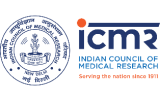 Indian Council of Medical Research