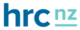 Health Research Council of New Zealand