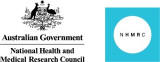 National Health and Medical Research Council