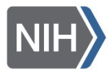 US National Institutes of Health